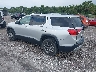 1GKKNLLS7KZ****** Salvamento y Reparables 2019 GMC Acadia en Tampa North