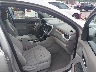 1GKKNLLS7KZ****** Usados y Reparables 2019 GMC Acadia en Estado de Florida