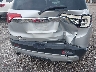 1GKKNLLS7KZ****** Salvamento y Reparables 2019 GMC Acadia en Estado de Florida