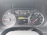 1GKKNLLS7KZ****** Salvamento 2019 GMC Acadia en Tampa North