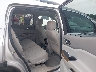 1GKKNLLS7KZ****** Destrozados 2019 GMC Acadia en Tampa North