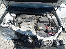 4T1BF1FK4GU****** Repairable 2016 Toyota Camry in Chicago South