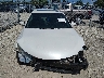 4T1BF1FK4GU****** Wrecked 2016 Toyota Camry in Illinois State