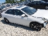 4T1BF1FK4GU****** Used 2016 Toyota Camry in Illinois State