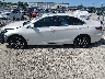 4T1BF1FK4GU****** Repairable 2016 Toyota Camry in Illinois State