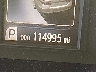 4T1BF1FK4GU****** Salvage 2016 Toyota Camry