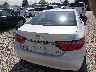 4T1BF1FK4GU****** Wrecked 2016 Toyota Camry