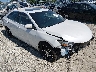 4T1BF1FK4GU****** Salvage and Wrecked 2016 Toyota Camry in Chicago South
