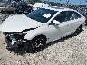 4T1BF1FK4GU****** Used and Repairable 2016 Toyota Camry in Chicago South