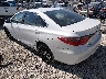 4T1BF1FK4GU****** Salvage and Repairable 2016 Toyota Camry in Chicago South