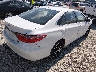 4T1BF1FK4GU****** Salvage and Wrecked 2016 Toyota Camry in Illinois State