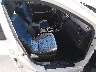4T1BF1FK4GU****** Used and Repairable 2016 Toyota Camry in Illinois State
