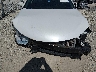4T1BF1FK4GU****** Salvage and Repairable 2016 Toyota Camry in Illinois State