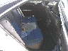 4T1BF1FK4GU****** Wrecked 2016 Toyota Camry in Chicago South