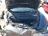 5YJ3E1EA7JF****** Repairable 2018 Tesla Model 3 in North Hollywood
