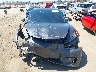 5YJ3E1EA7JF****** Wrecked 2018 Tesla Model 3 in California State