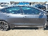 5YJ3E1EA7JF****** Used 2018 Tesla Model 3 in California State
