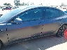 5YJ3E1EA7JF****** Repairable 2018 Tesla Model 3 in California State