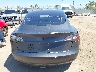 5YJ3E1EA7JF****** Wrecked 2018 Tesla Model 3