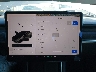 5YJ3E1EA7JF****** Repairable 2018 Tesla Model 3