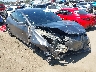 5YJ3E1EA7JF****** Salvage and Wrecked 2018 Tesla Model 3 in North Hollywood