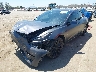 5YJ3E1EA7JF****** Used and Repairable 2018 Tesla Model 3 in North Hollywood