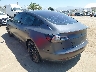 5YJ3E1EA7JF****** Salvage and Repairable 2018 Tesla Model 3 in North Hollywood