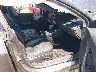 5YJ3E1EA7JF****** Used and Repairable 2018 Tesla Model 3 in California State
