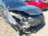 5YJ3E1EA7JF****** Salvage and Repairable 2018 Tesla Model 3 in California State