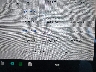 5YJ3E1EA7JF****** Salvage 2018 Tesla Model 3 in North Hollywood