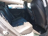 5YJ3E1EA7JF****** Wrecked 2018 Tesla Model 3 in North Hollywood