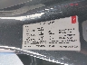 5YJ3E1EA7JF****** Used 2018 Tesla Model 3 in North Hollywood