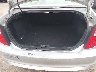 3FAHP0HA4AR****** Usados 2010 Ford Fusion