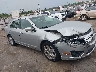 3FAHP0HA4AR****** Usados 2010 Ford Fusion en Estado de Oklahoma