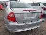 3FAHP0HA4AR****** Destrozados 2010 Ford Fusion