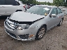 3FAHP0HA4AR****** Usados y Reparables 2010 Ford Fusion en Oklahoma City
