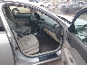 3FAHP0HA4AR****** Usados y Reparables 2010 Ford Fusion en Estado de Oklahoma
