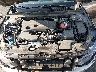 1HGCV2F91JA****** Reparables 2018 Honda Accord en Jackson