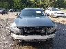 1HGCV2F91JA****** Usados 2018 Honda Accord en Estado de Mississippi