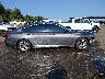 1HGCV2F91JA****** Reparables 2018 Honda Accord en Estado de Mississippi