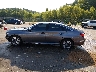 1HGCV2F91JA****** Salvamento 2018 Honda Accord