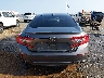 1HGCV2F91JA****** Usados 2018 Honda Accord