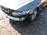1HGCV2F91JA****** Reparables 2018 Honda Accord
