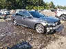 1HGCV2F91JA****** Salvamento y Destrozados 2018 Honda Accord en Jackson