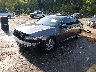 1HGCV2F91JA****** Usados y Reparables 2018 Honda Accord en Jackson