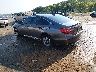 1HGCV2F91JA****** Salvamento y Reparables 2018 Honda Accord en Jackson