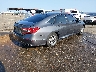 1HGCV2F91JA****** Salvamento y Destrozados 2018 Honda Accord en Estado de Mississippi