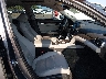 1HGCV2F91JA****** Usados y Reparables 2018 Honda Accord en Estado de Mississippi