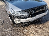 1HGCV2F91JA****** Salvamento y Reparables 2018 Honda Accord en Estado de Mississippi