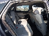 1HGCV2F91JA****** Destrozados 2018 Honda Accord en Jackson